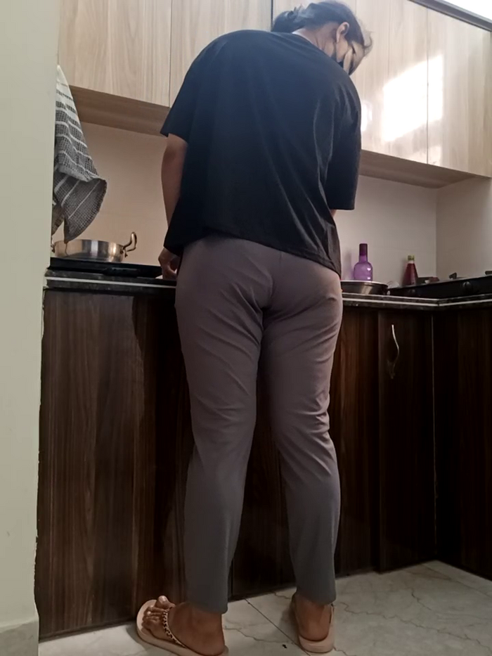 RUBDIPUSSY