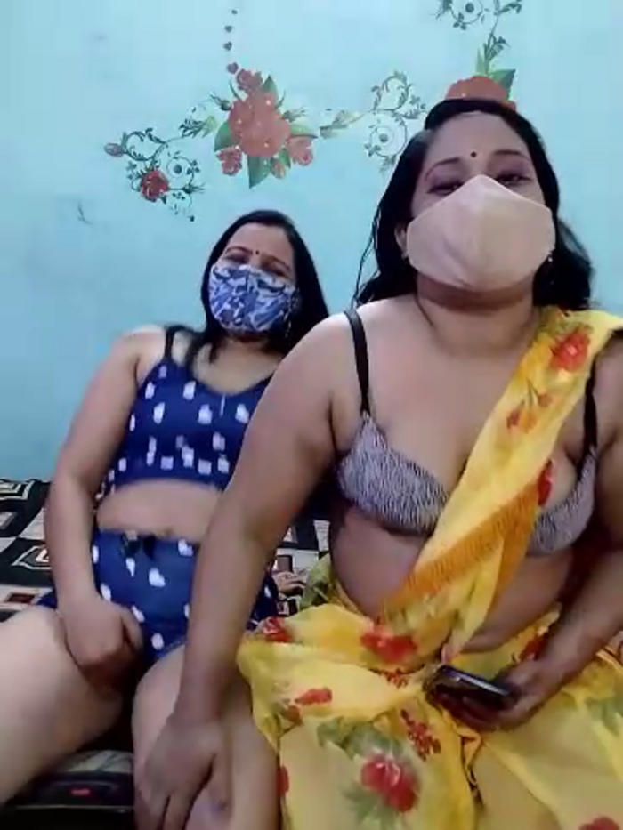 Sexy_anamika