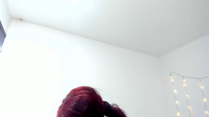 SuzzyyM