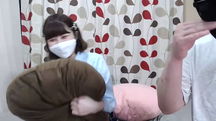 TAKUAN_g