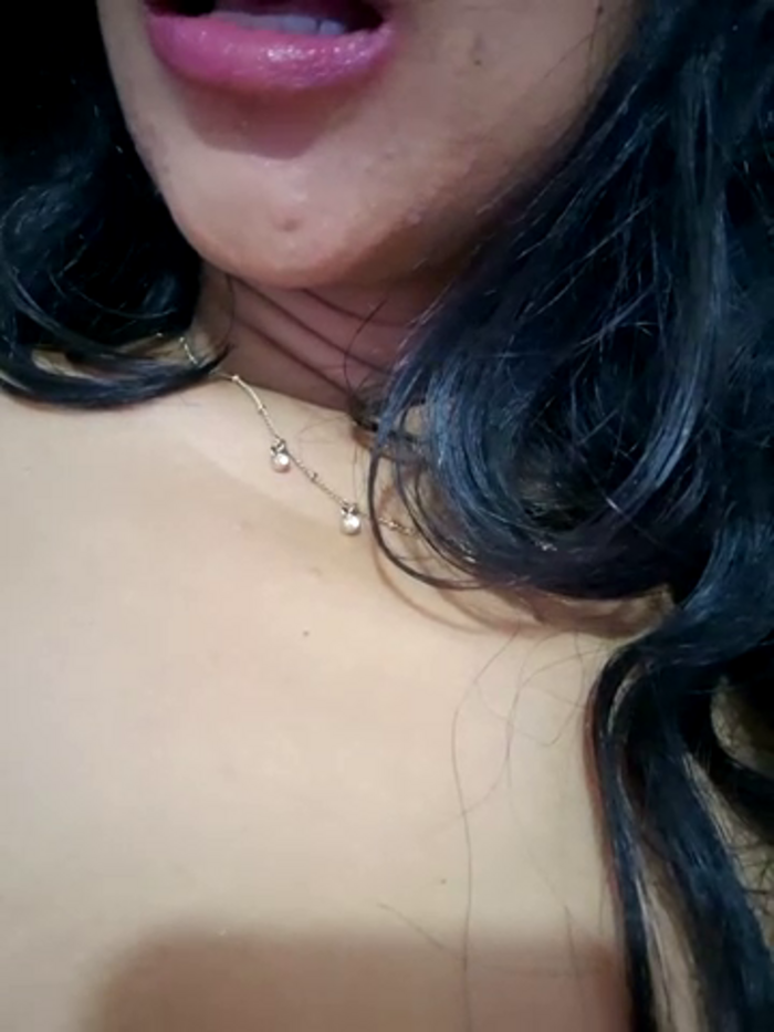 Valentinne_z