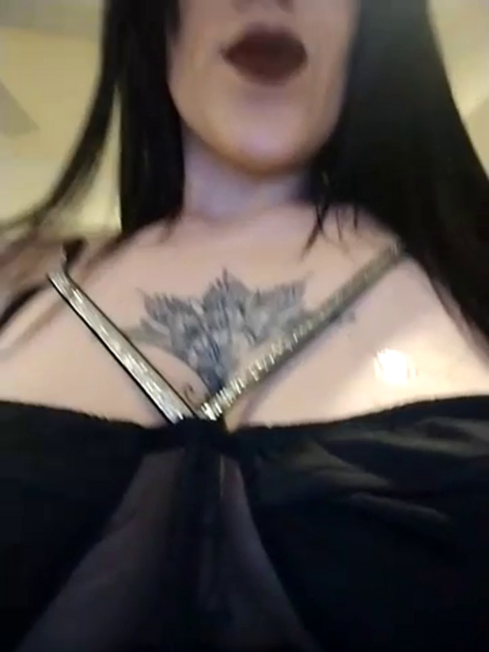 Vampiress_dds