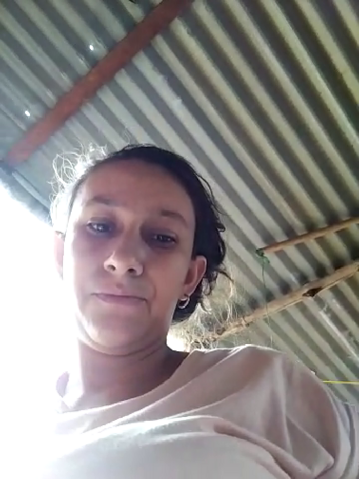 Zakia_95