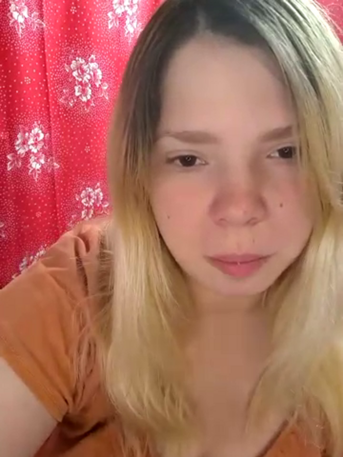 Zuli_Kiska