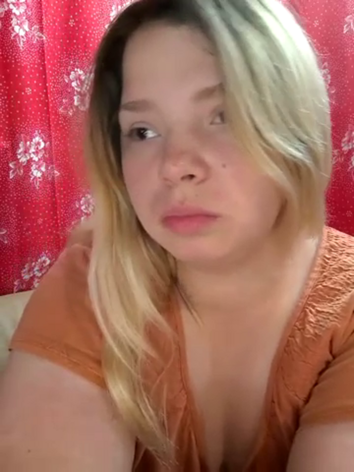 Zuli_Kiska