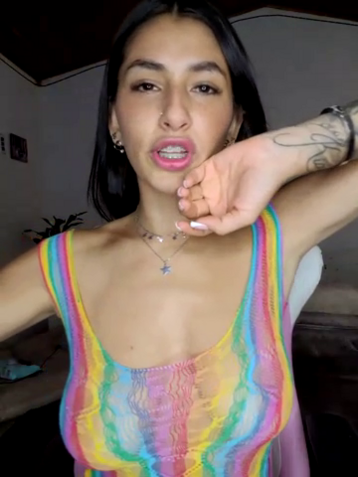 _SoyNooa_