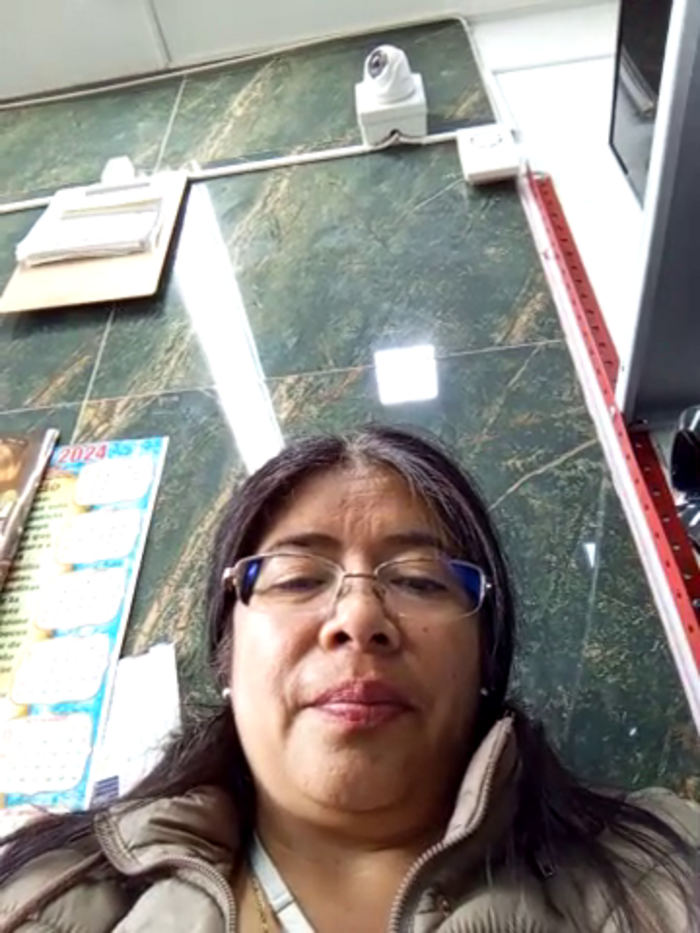 __valentina18