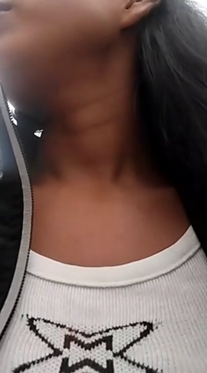 _andrea30