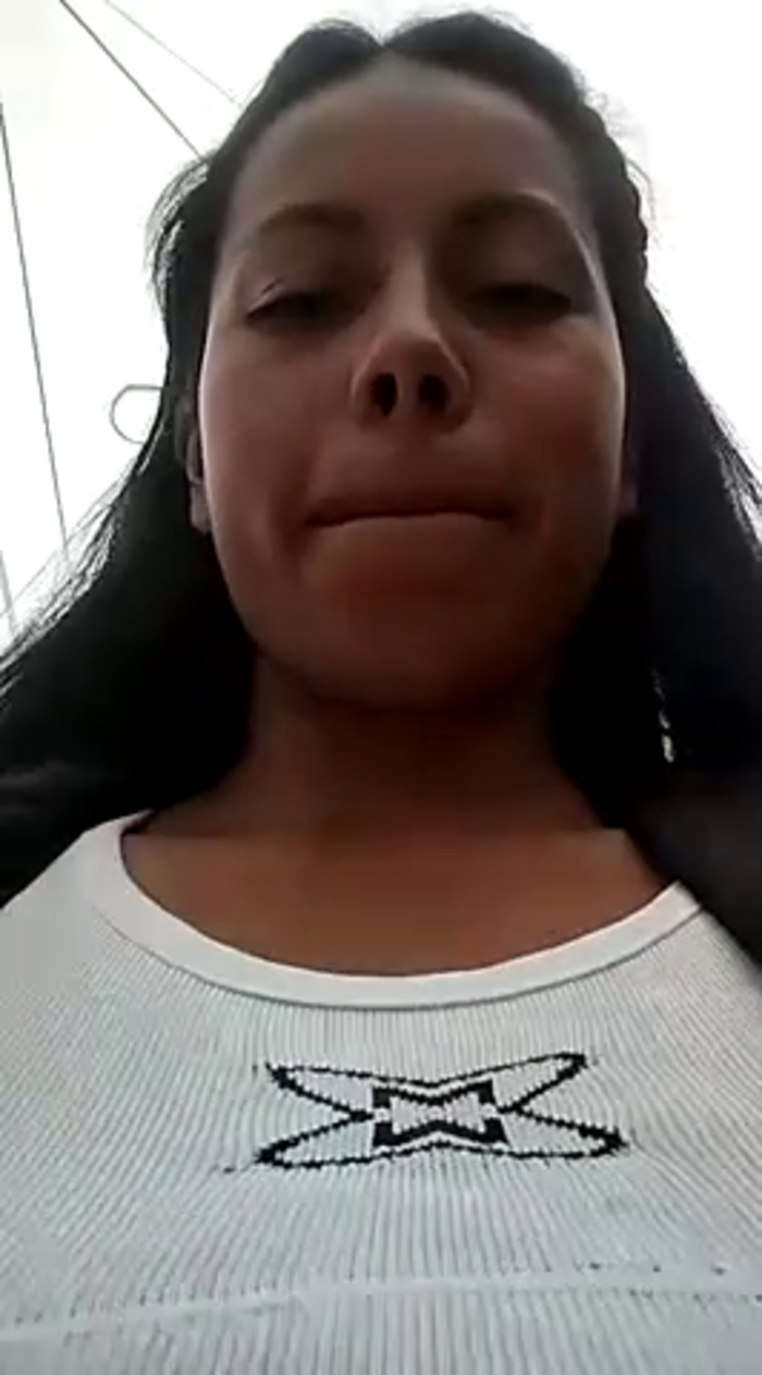 _andrea30