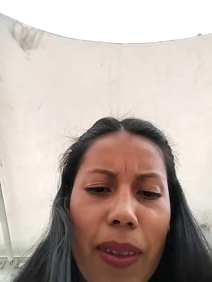 _andrea30