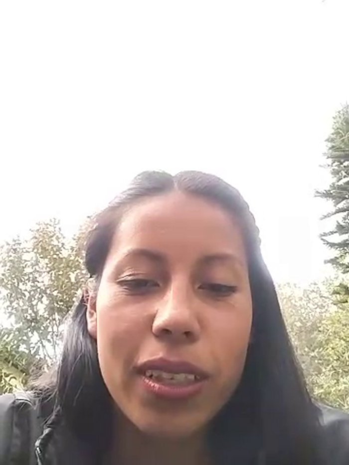 _andrea30