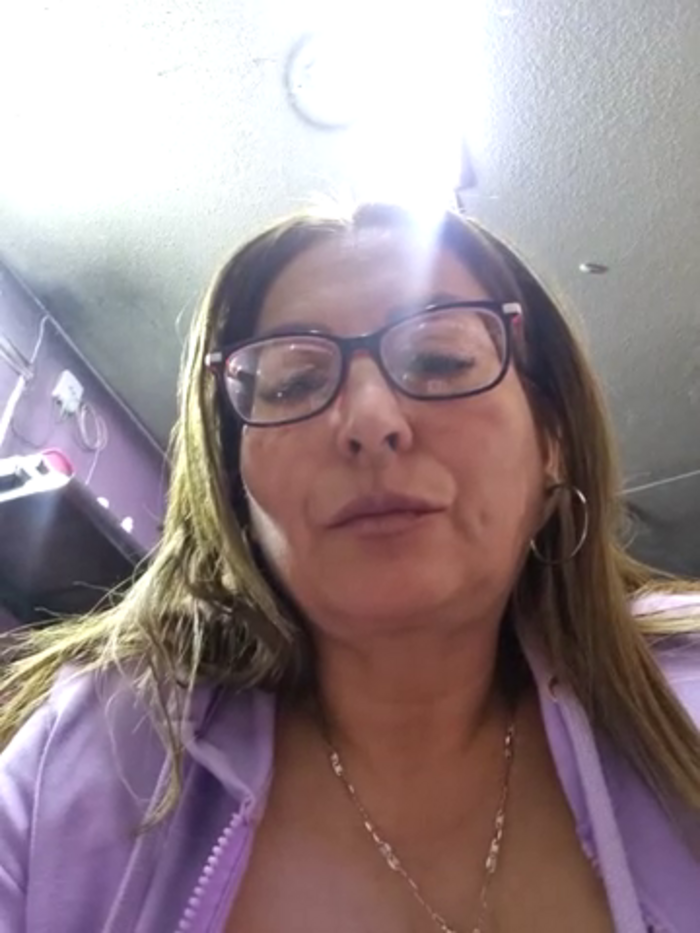 _mia17_