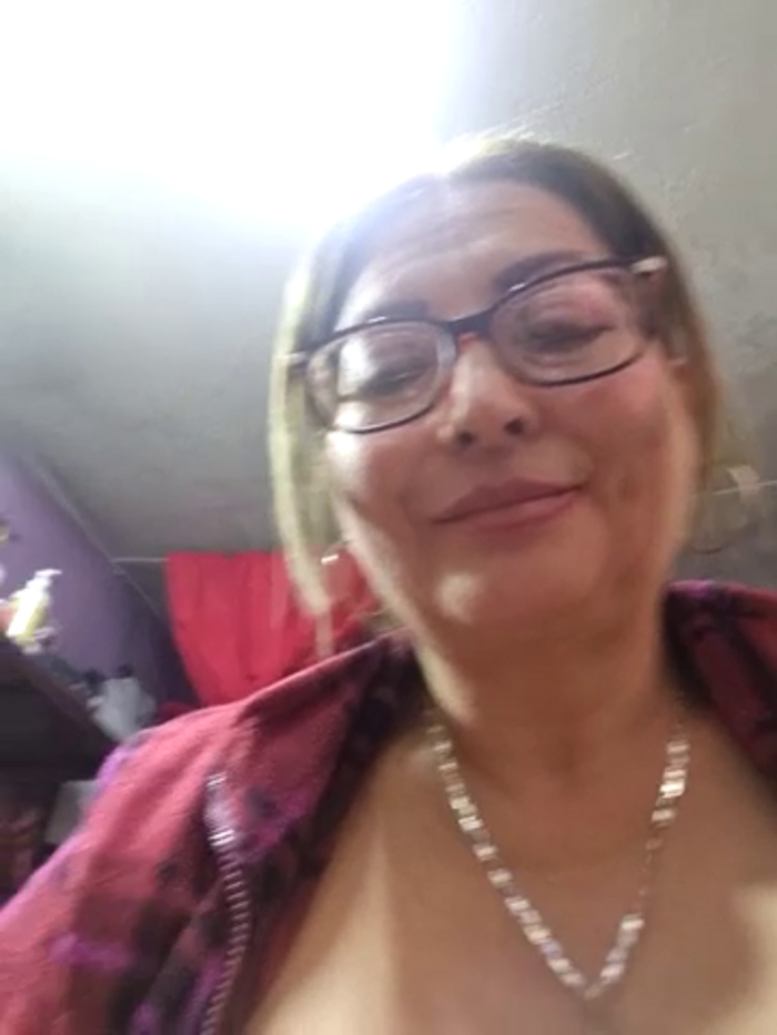 _mia17_