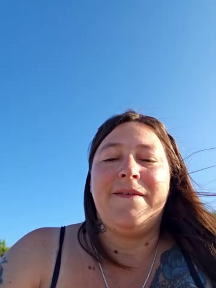 angelbaby1998