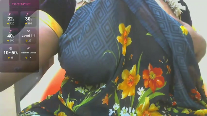 archanatelugu9