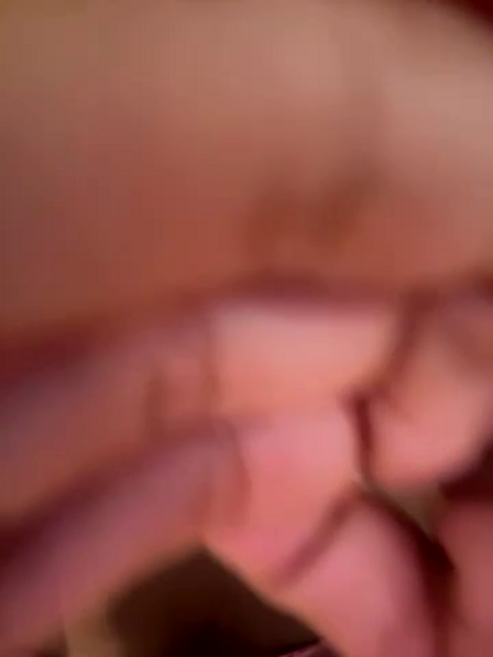charlotte_stevenss_