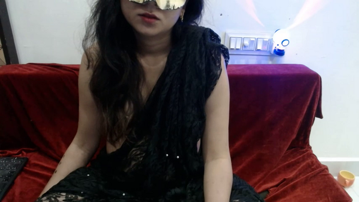 cute_indian_cpl