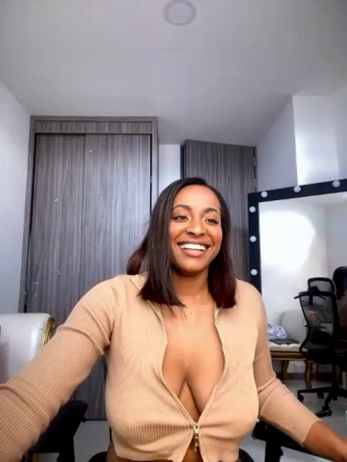 evangeline_ch