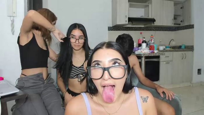excitingsweets