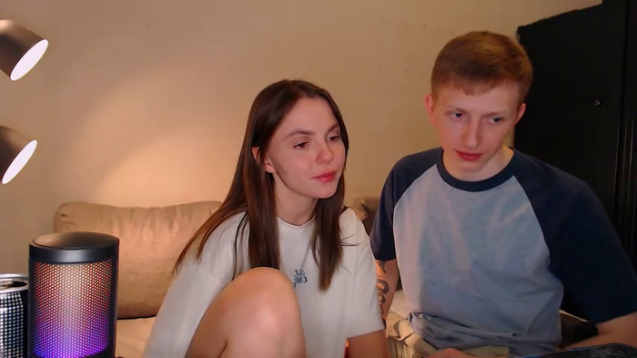 juliaanddima