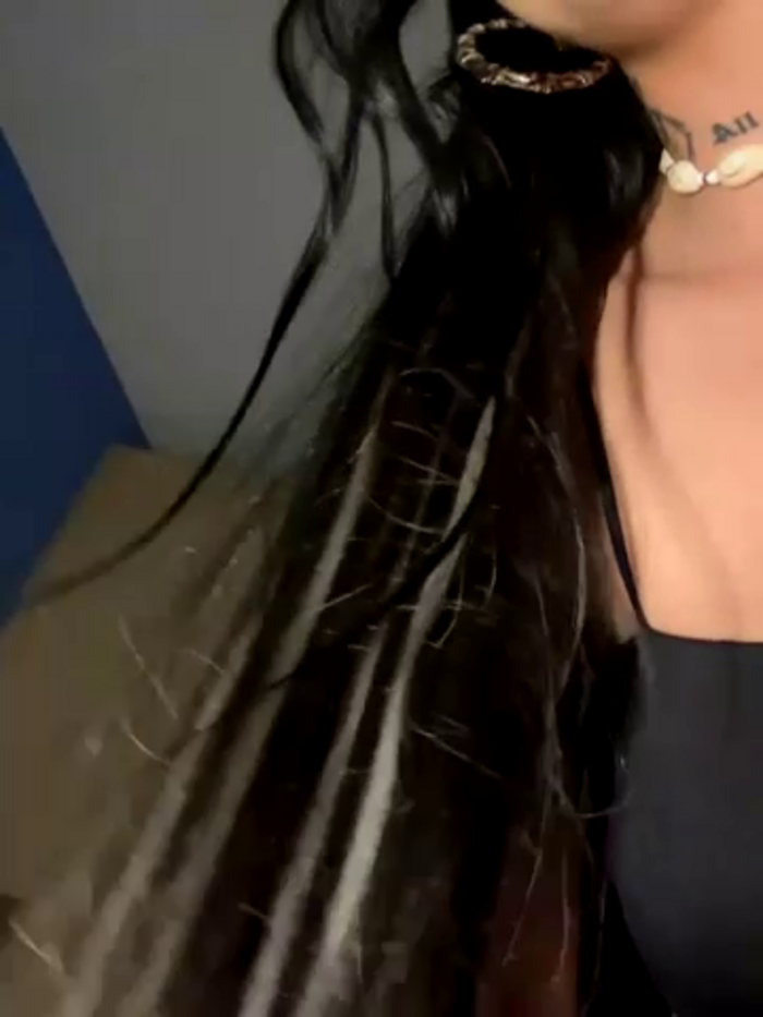 sexynalaa