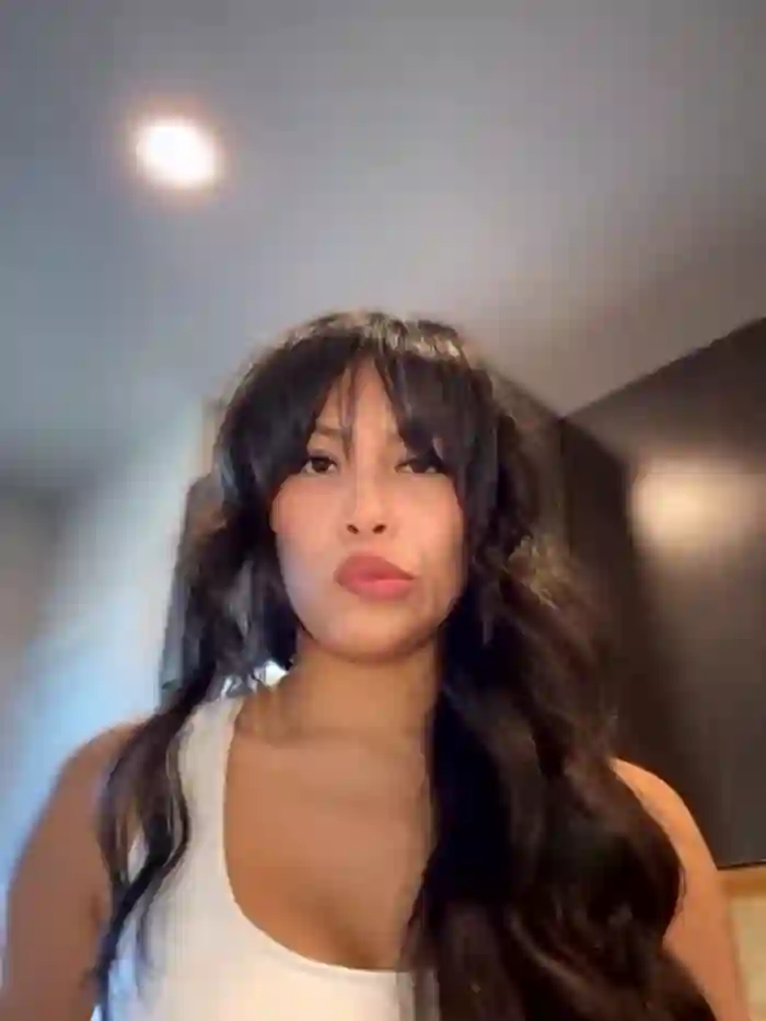 2024/04/29/stripchat-shaarebaare-16-54-36