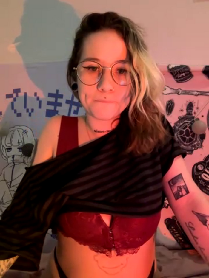 sullye