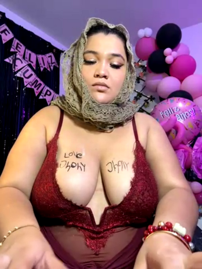 sweetmuslim01