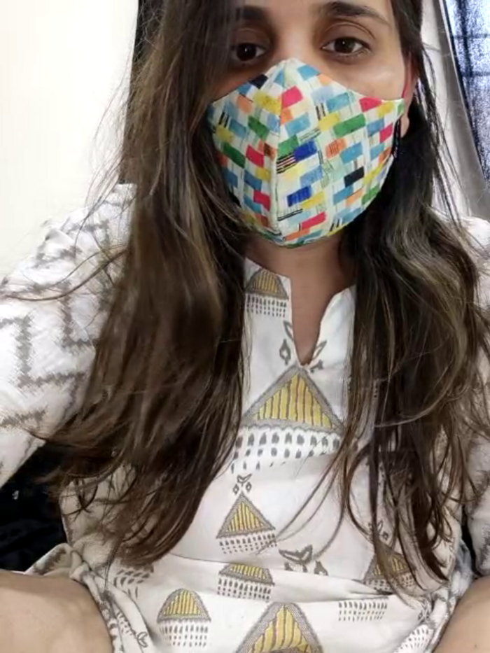 tinaarora