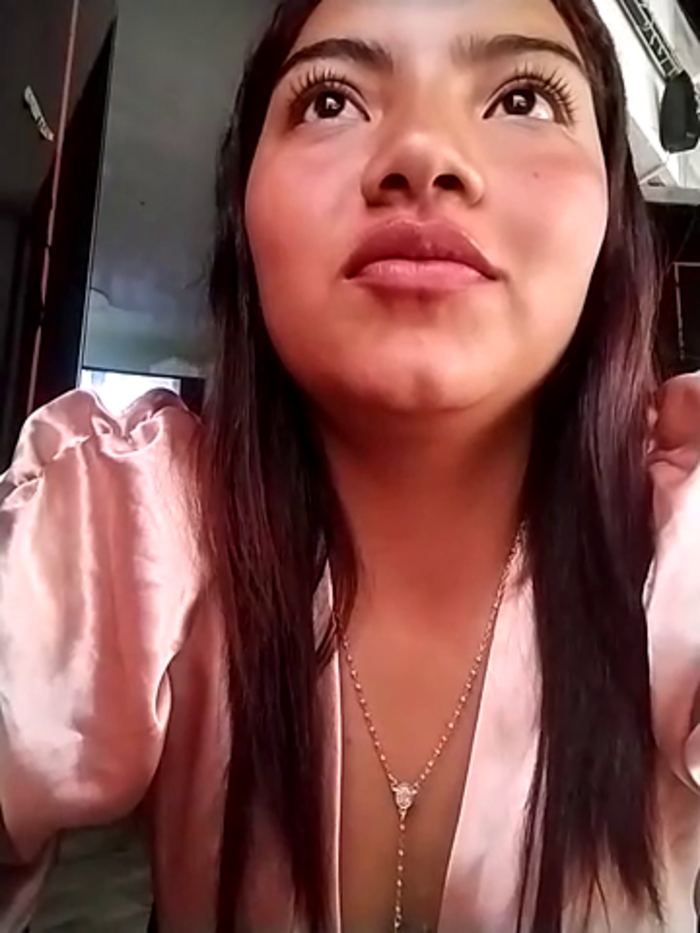 valeria__14