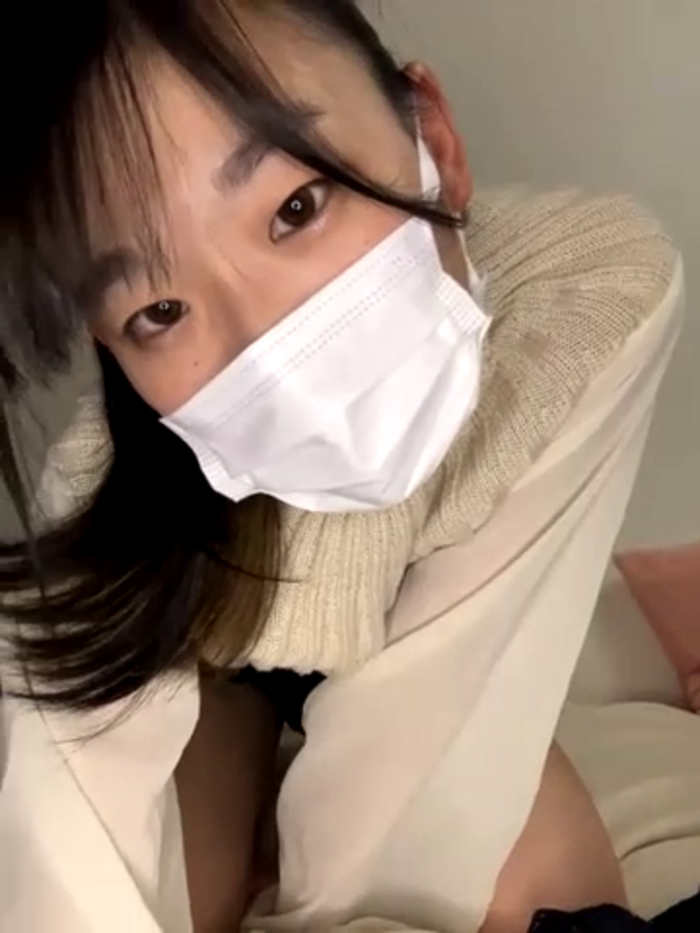 -Rinka-