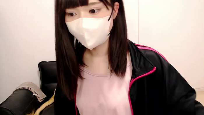 AMI___oO
