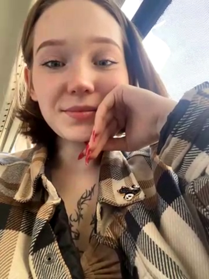 Agata_xx