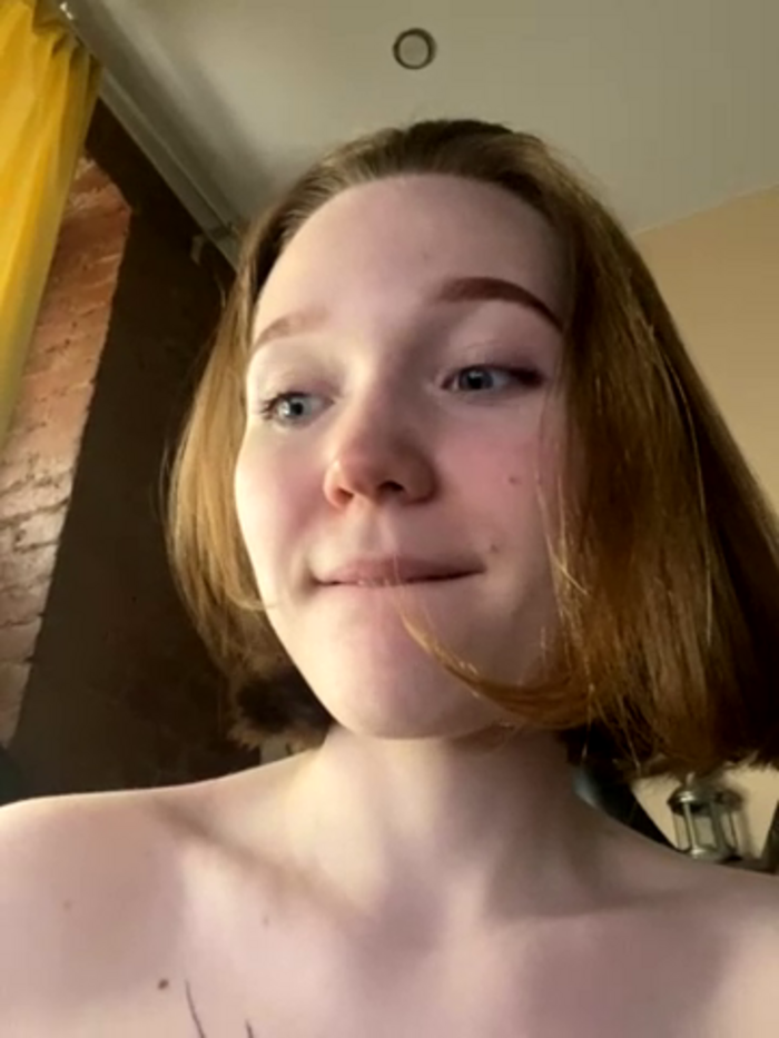 Agata_xx