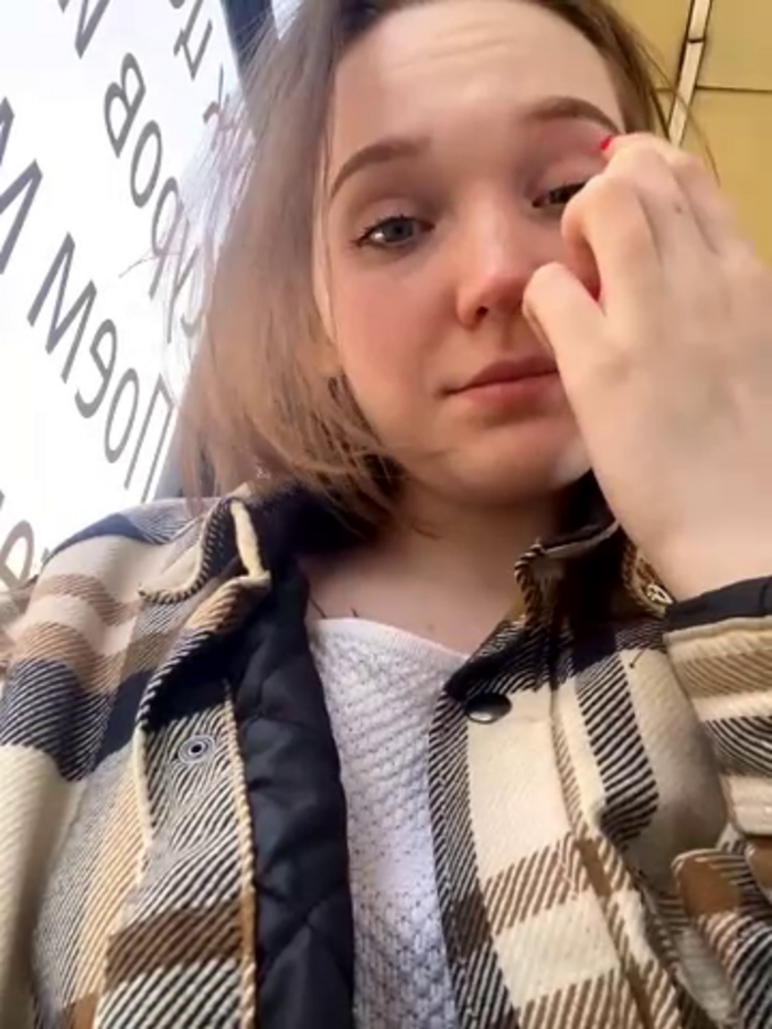 Agata_xx