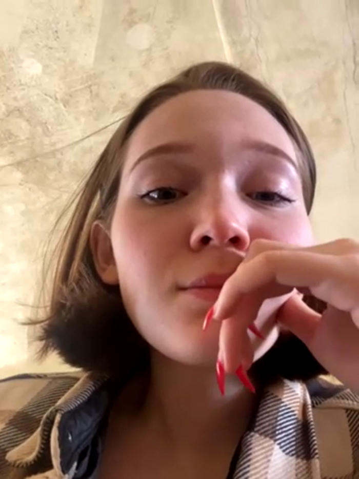 Agata_xx
