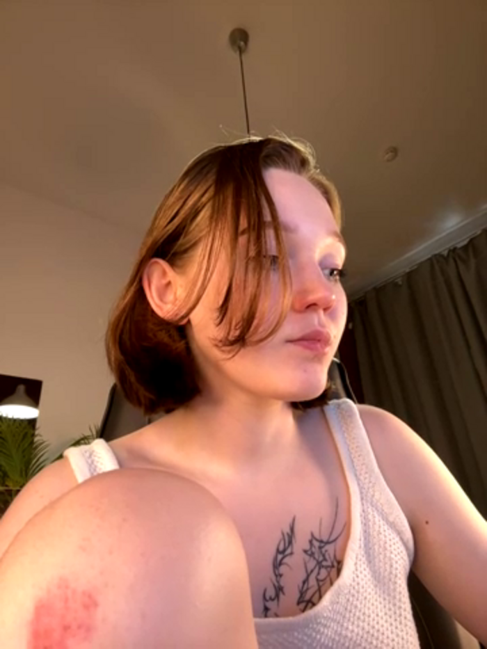 Agata_xx