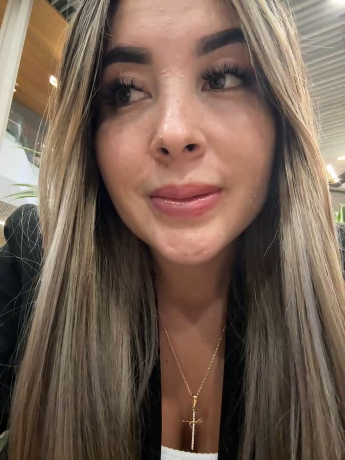 Alexa_fort