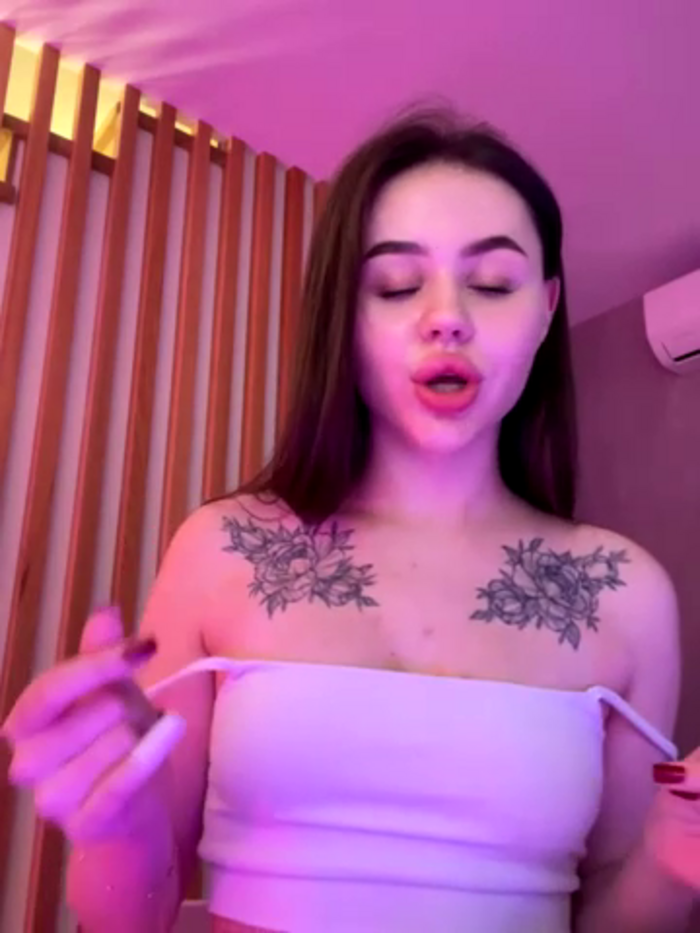AlmaryKim