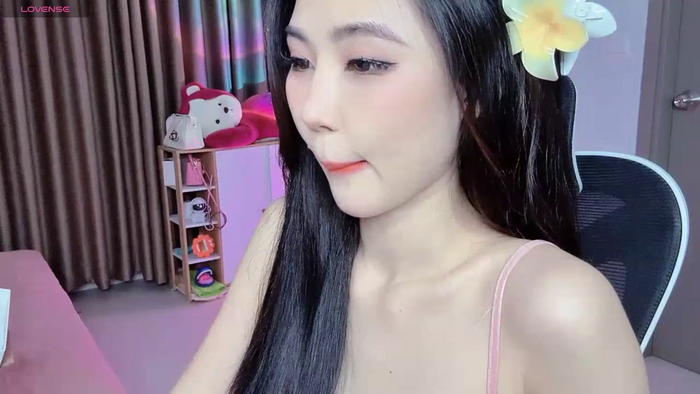 Almiraa68