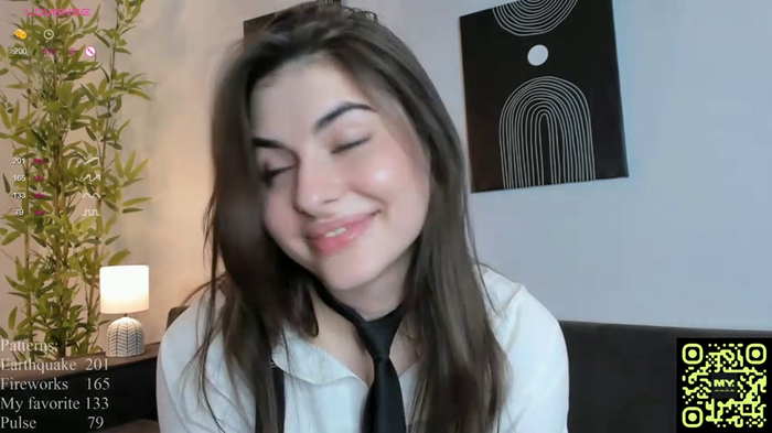 AmiLewis
