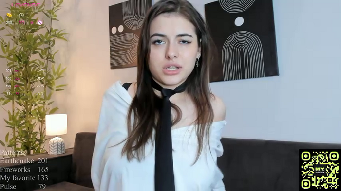 AmiLewis