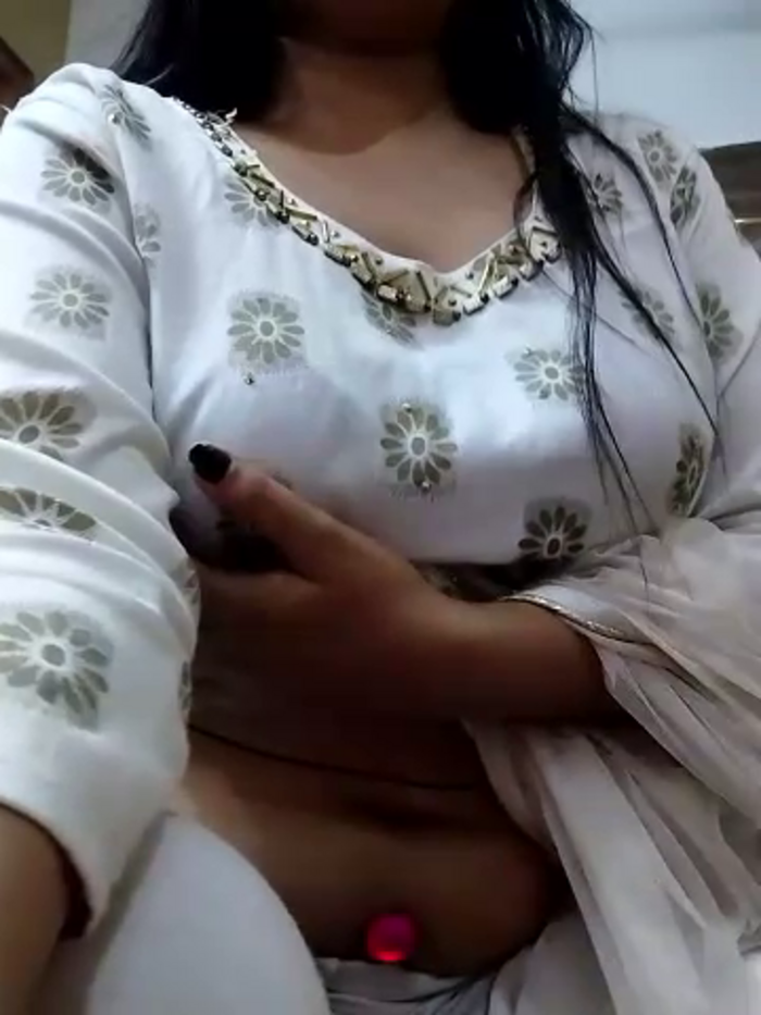 Anamika_24