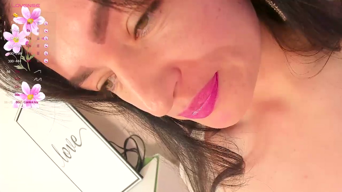 Andreamorreti