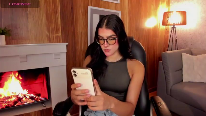 Antonellaparis_