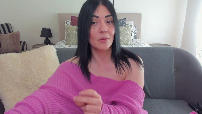 AryaSummersReal
