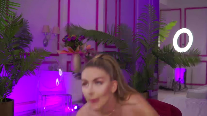 AshleySinn