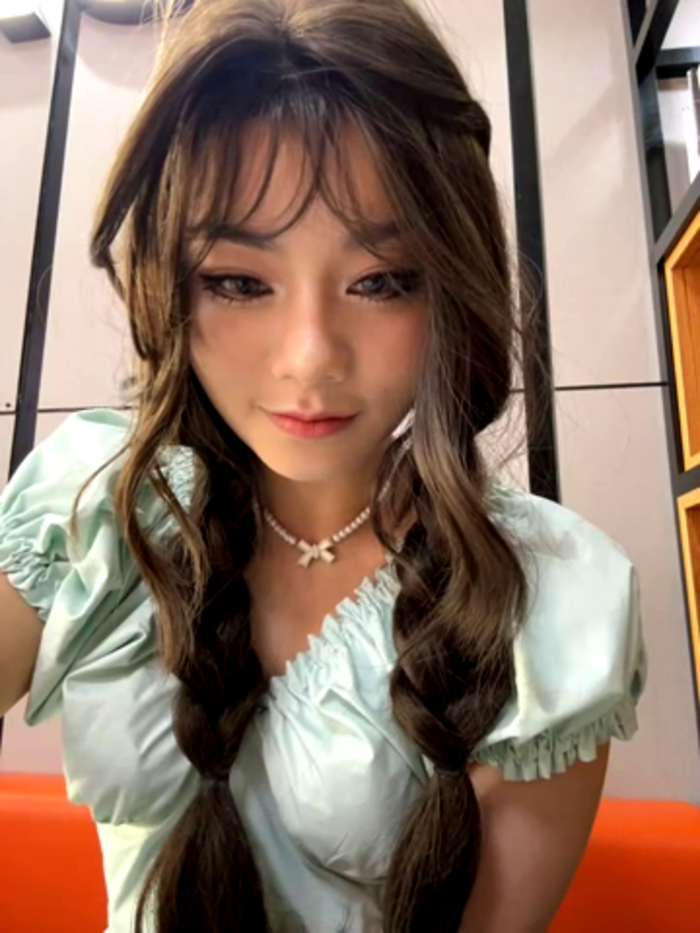 Asia-Melody