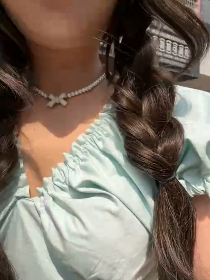 Asia-Melody