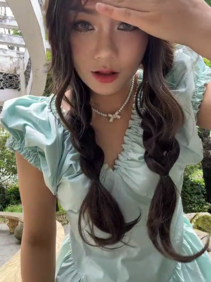 Asia-Melody